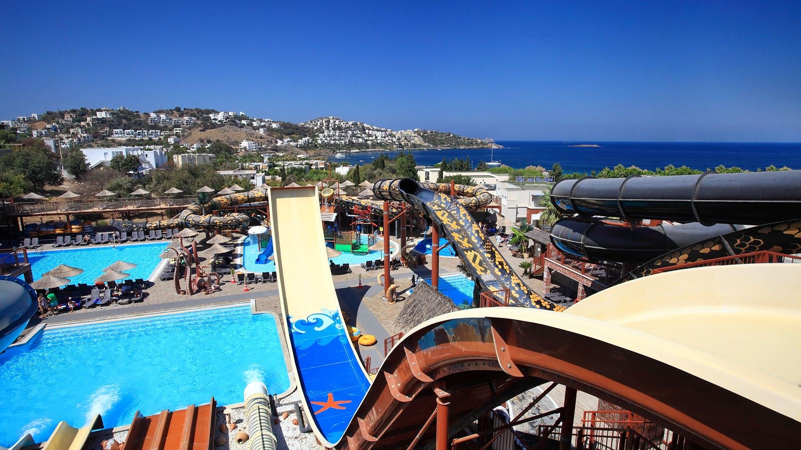 water-park-water-park