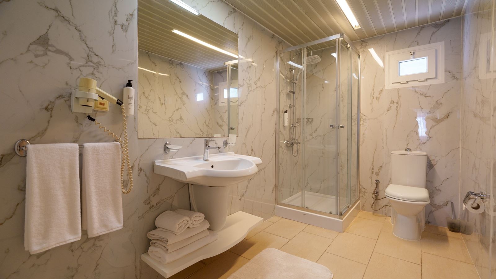 rooms-fleur-residence