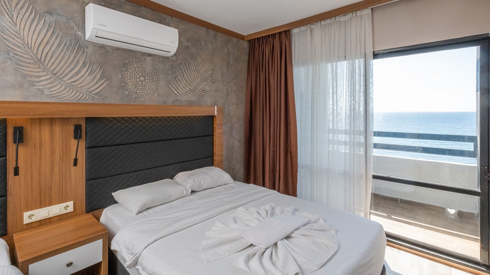 rooms-standart-sea-wiew