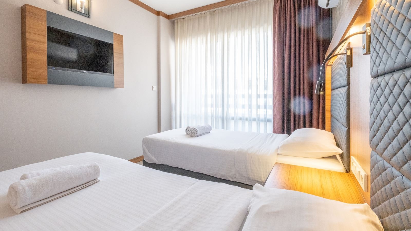 rooms-standart-land-wiew-rooms