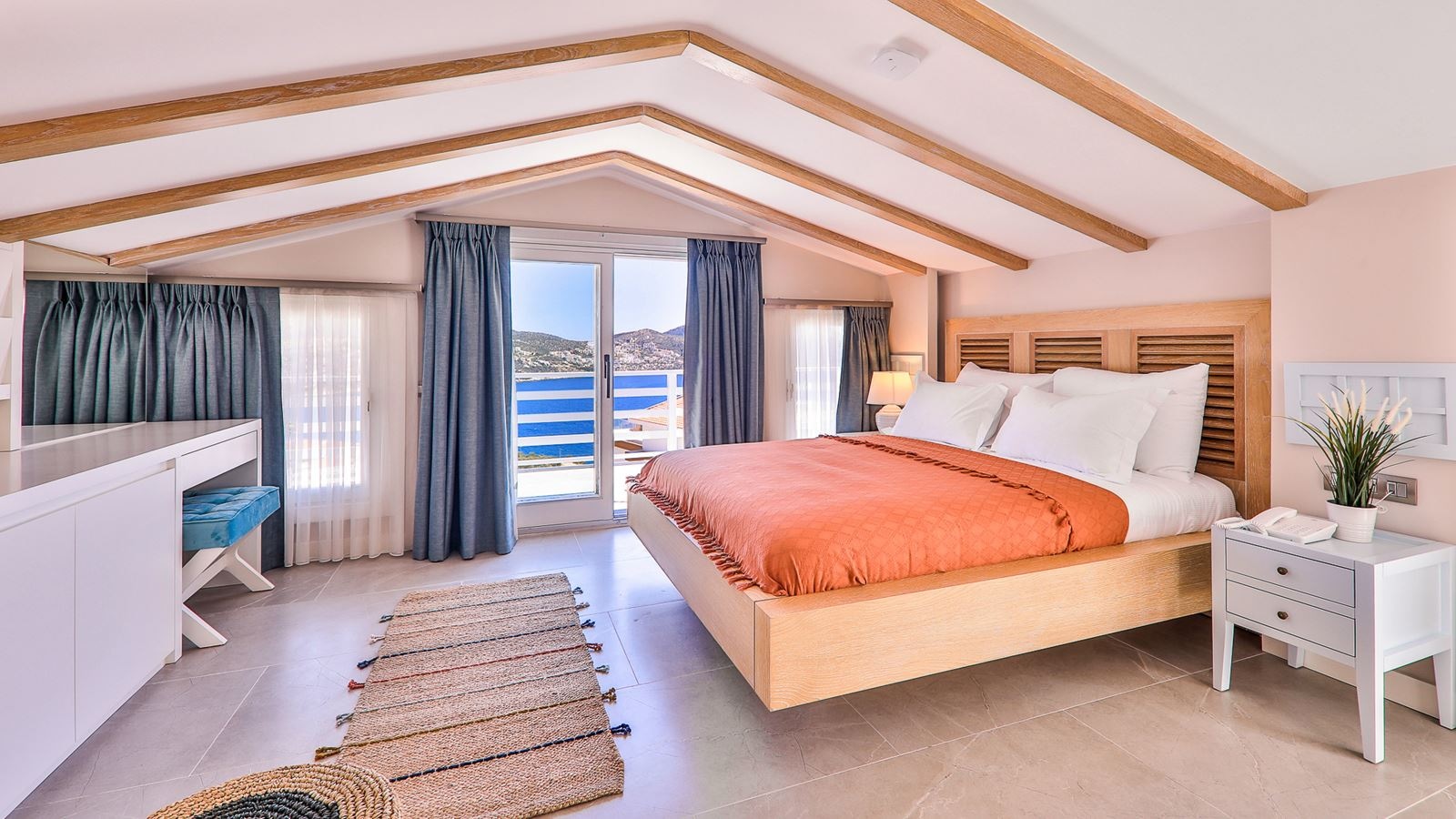 rooms-penthouse-suite