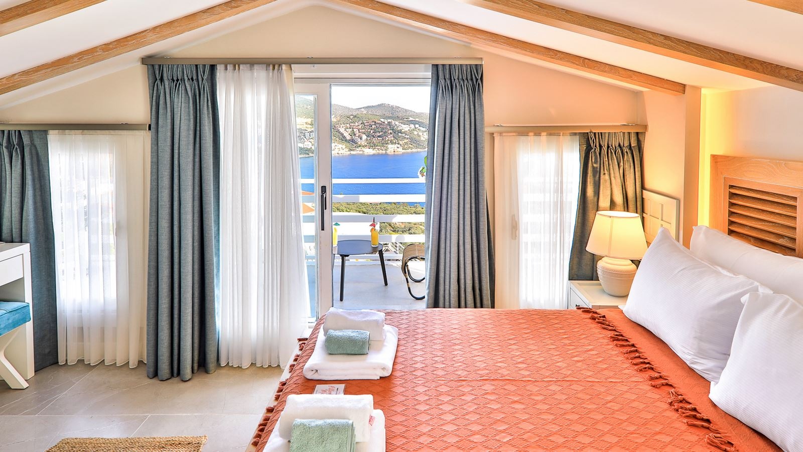 rooms-penthouse-suite