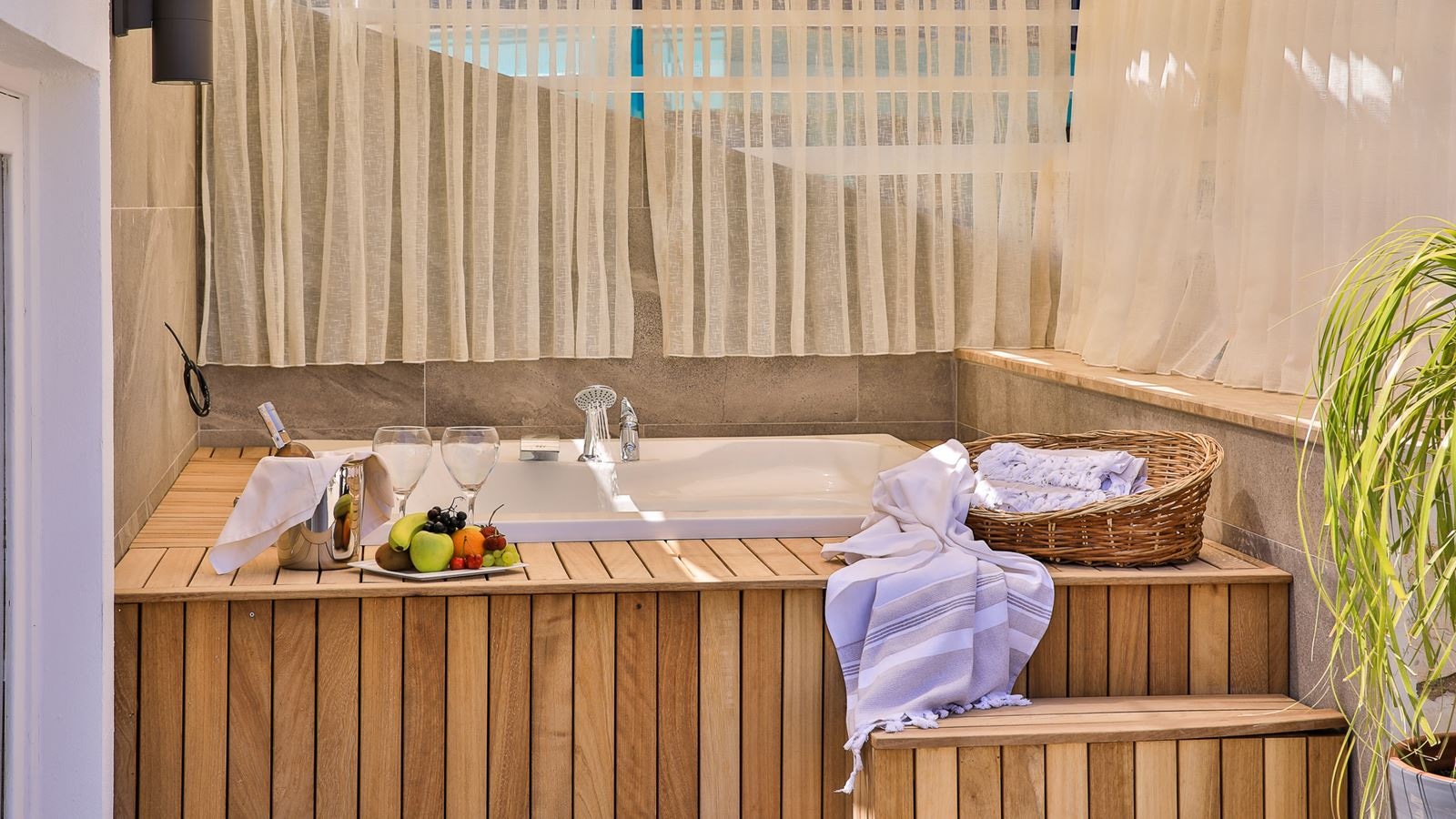 rooms-penthouse-suite