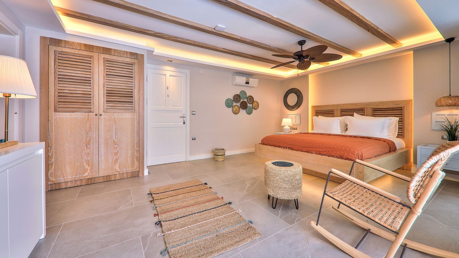 rooms-garden-pool-suite