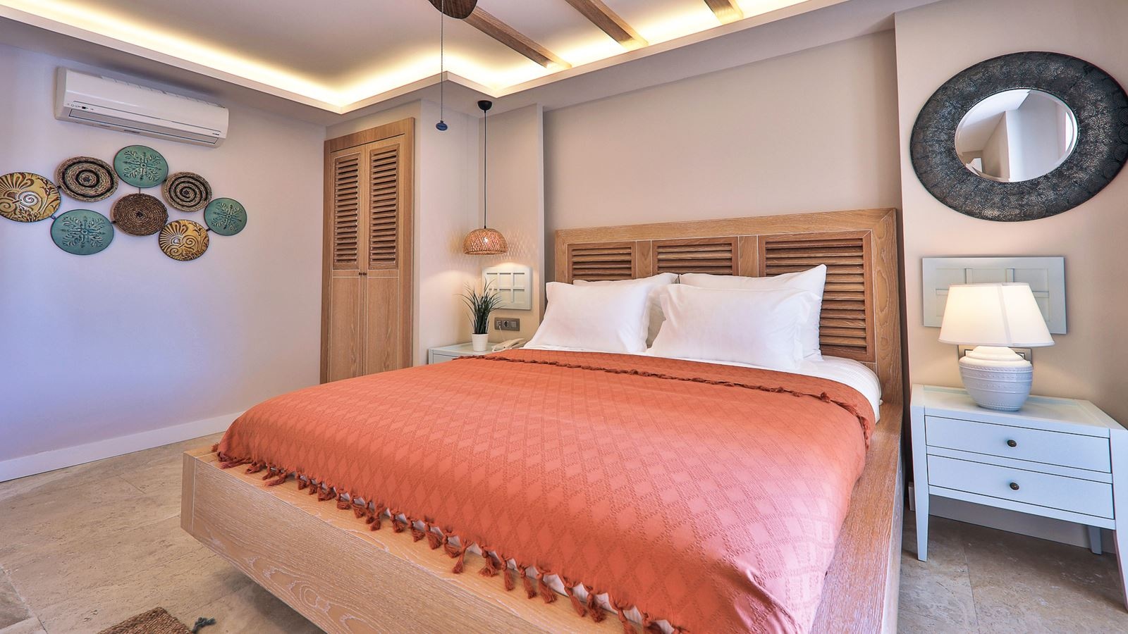 rooms-classic-partial-sea-view-room