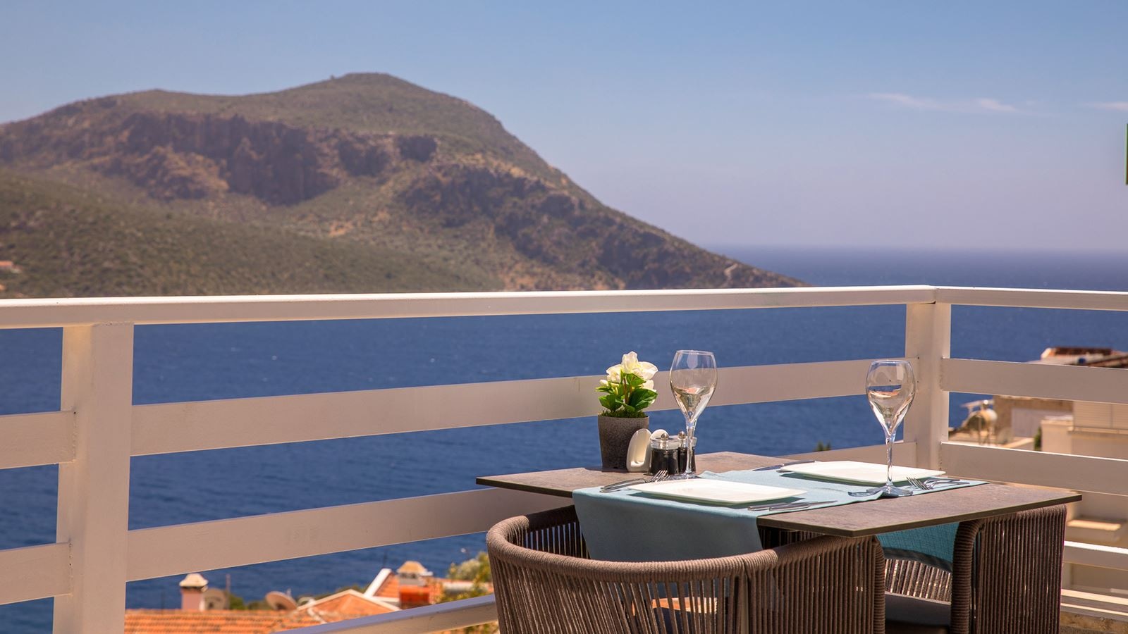 restaurants-the-loft-bistro