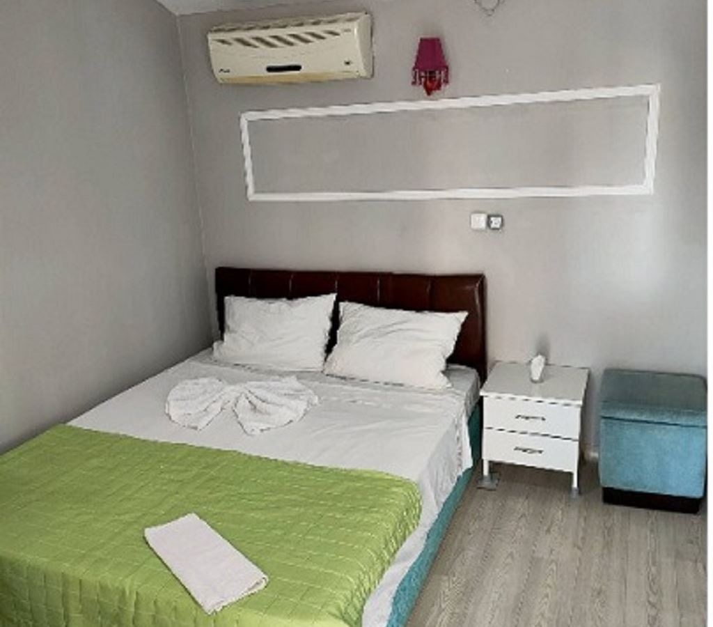 rooms-twin-ekonomi-oda