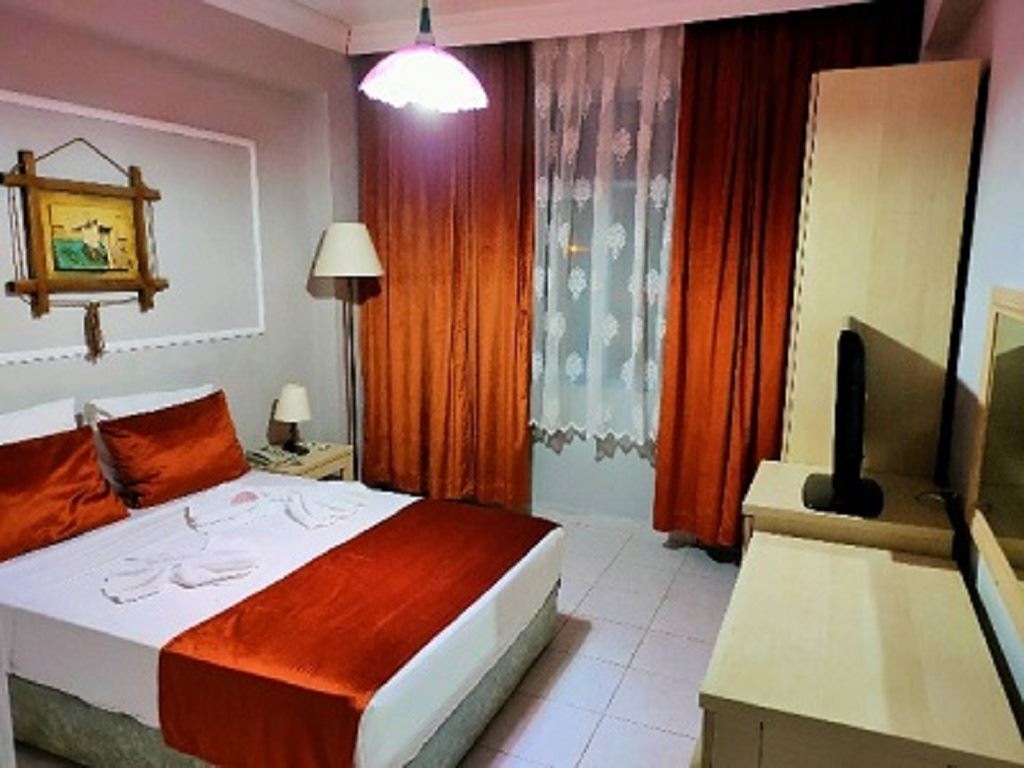 rooms-double-oda-standart