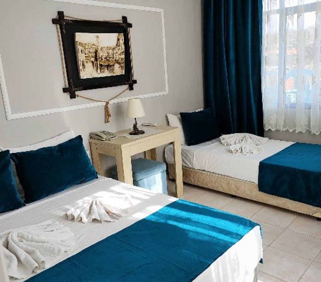 rooms-triple-oda-standart