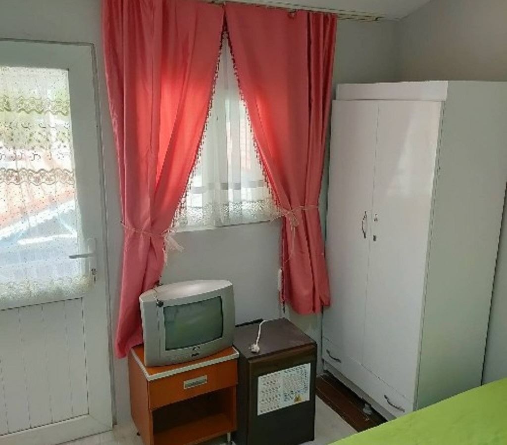 rooms-twin-ekonomi-oda