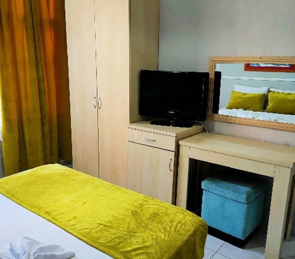 rooms-double-oda-standart