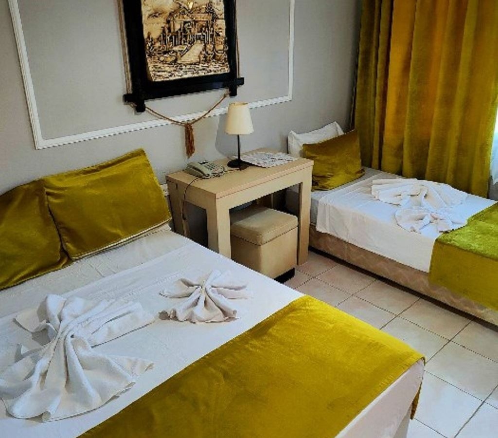 rooms-triple-oda-standart