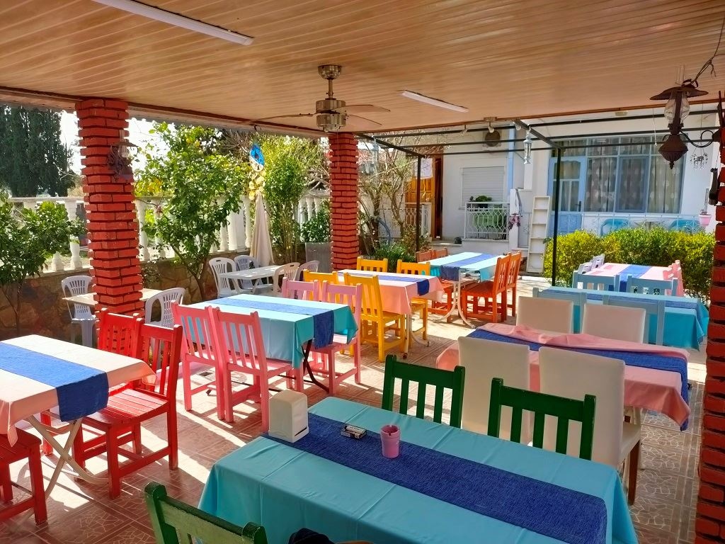 restaurants-main-restourant