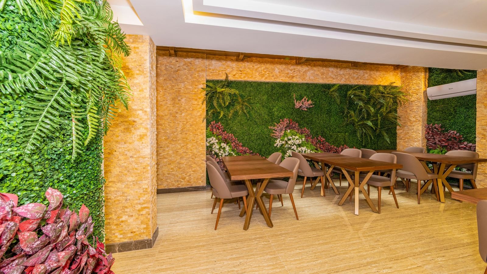 restaurants-restaurants