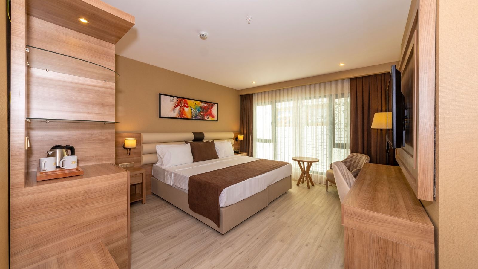 rooms-double-standard