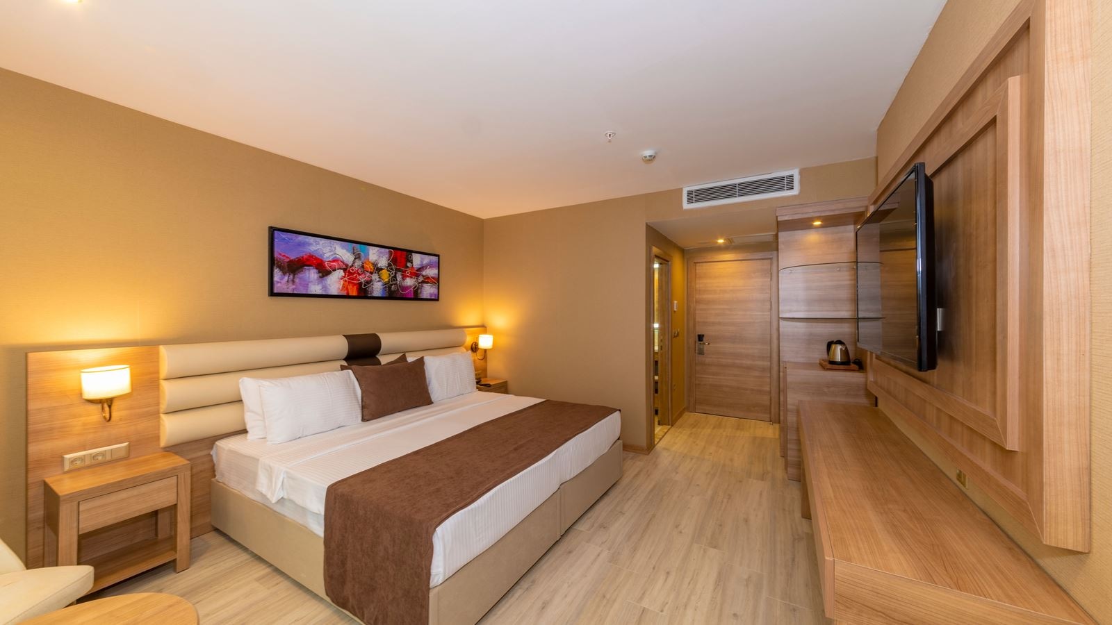 rooms-double-standard