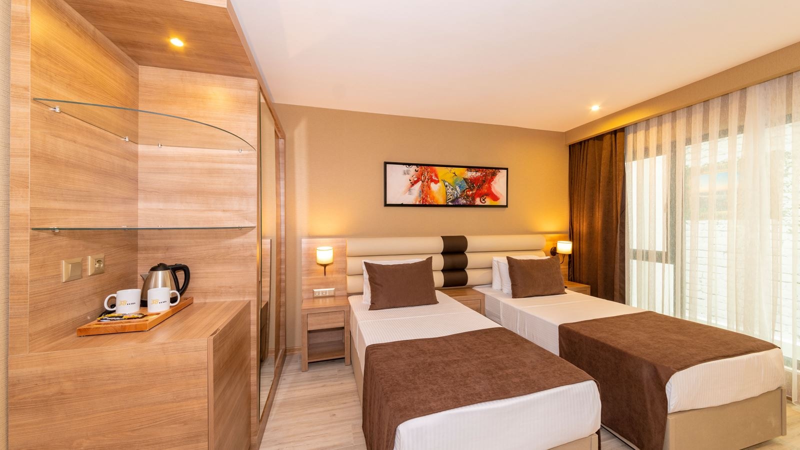 rooms-double-standard