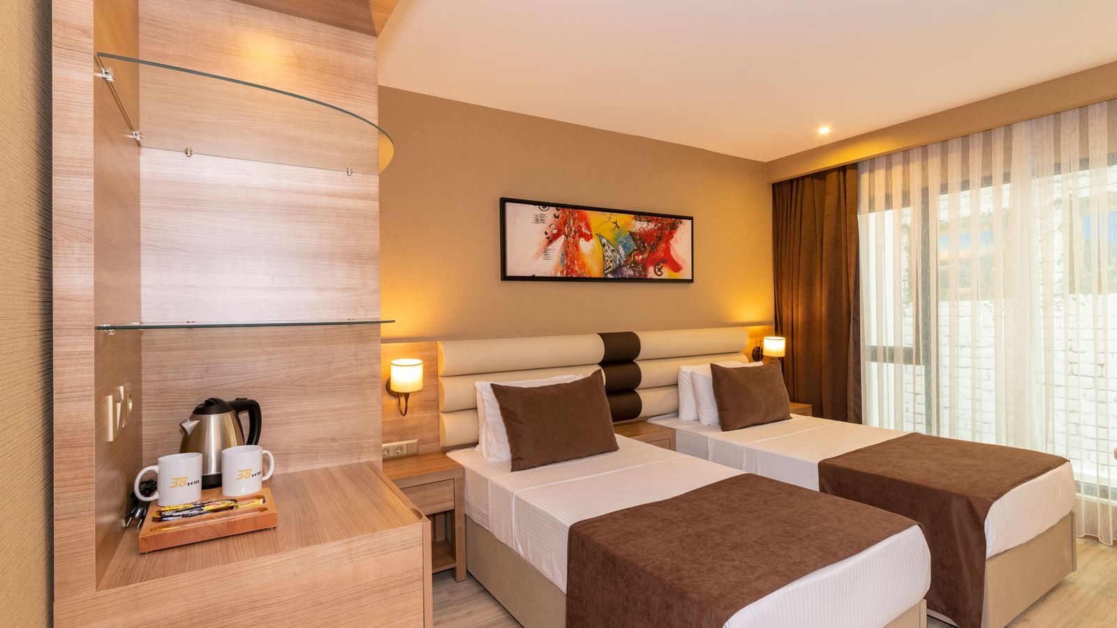 rooms-double-standard