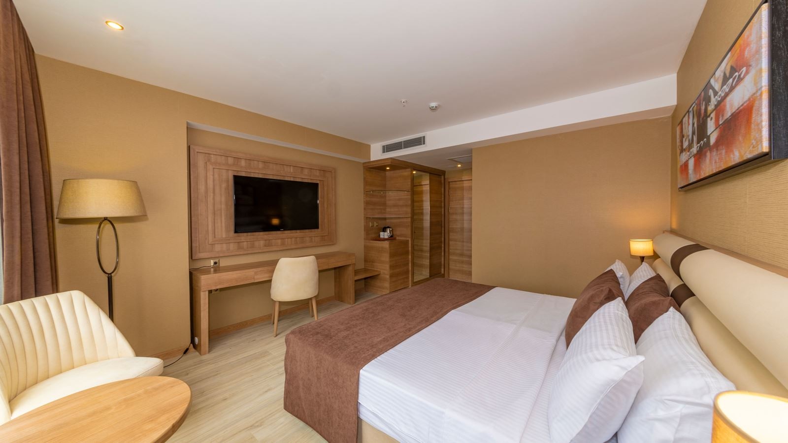 rooms-double-superior