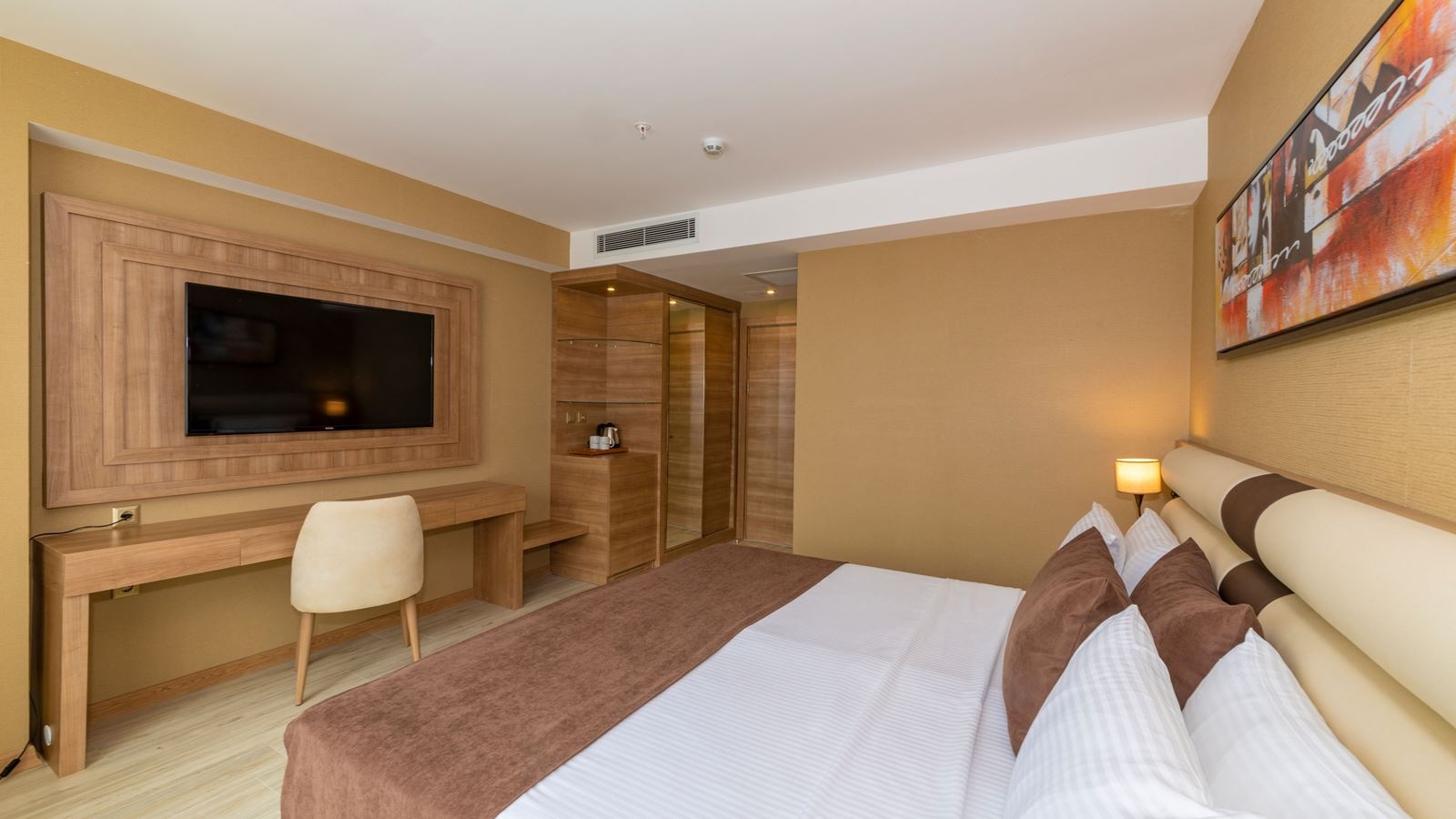 rooms-double-superior