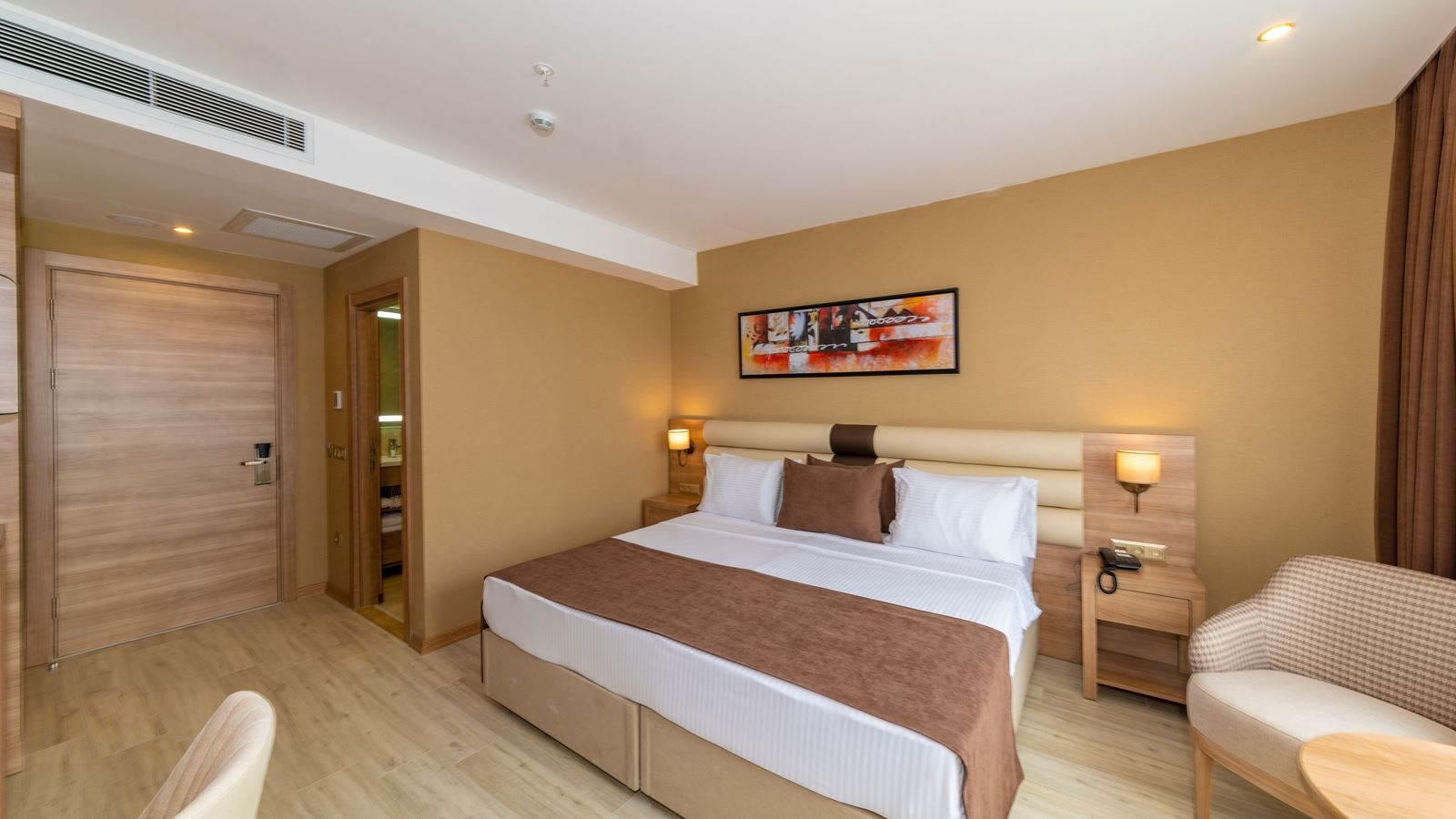 rooms-double-superior