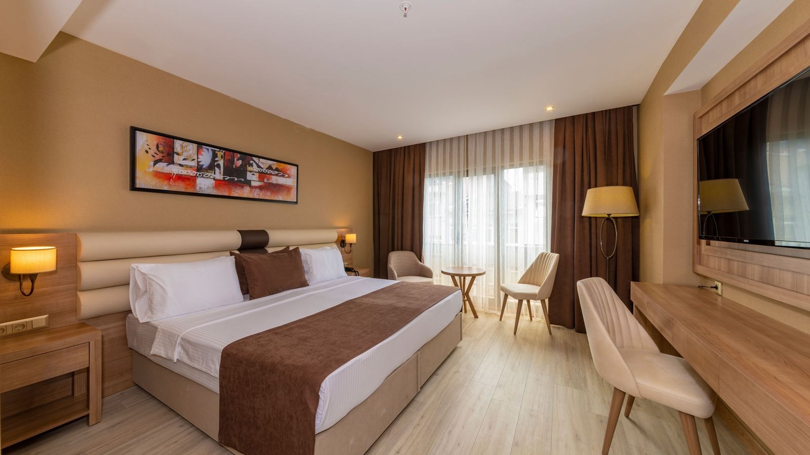 rooms-double-superior