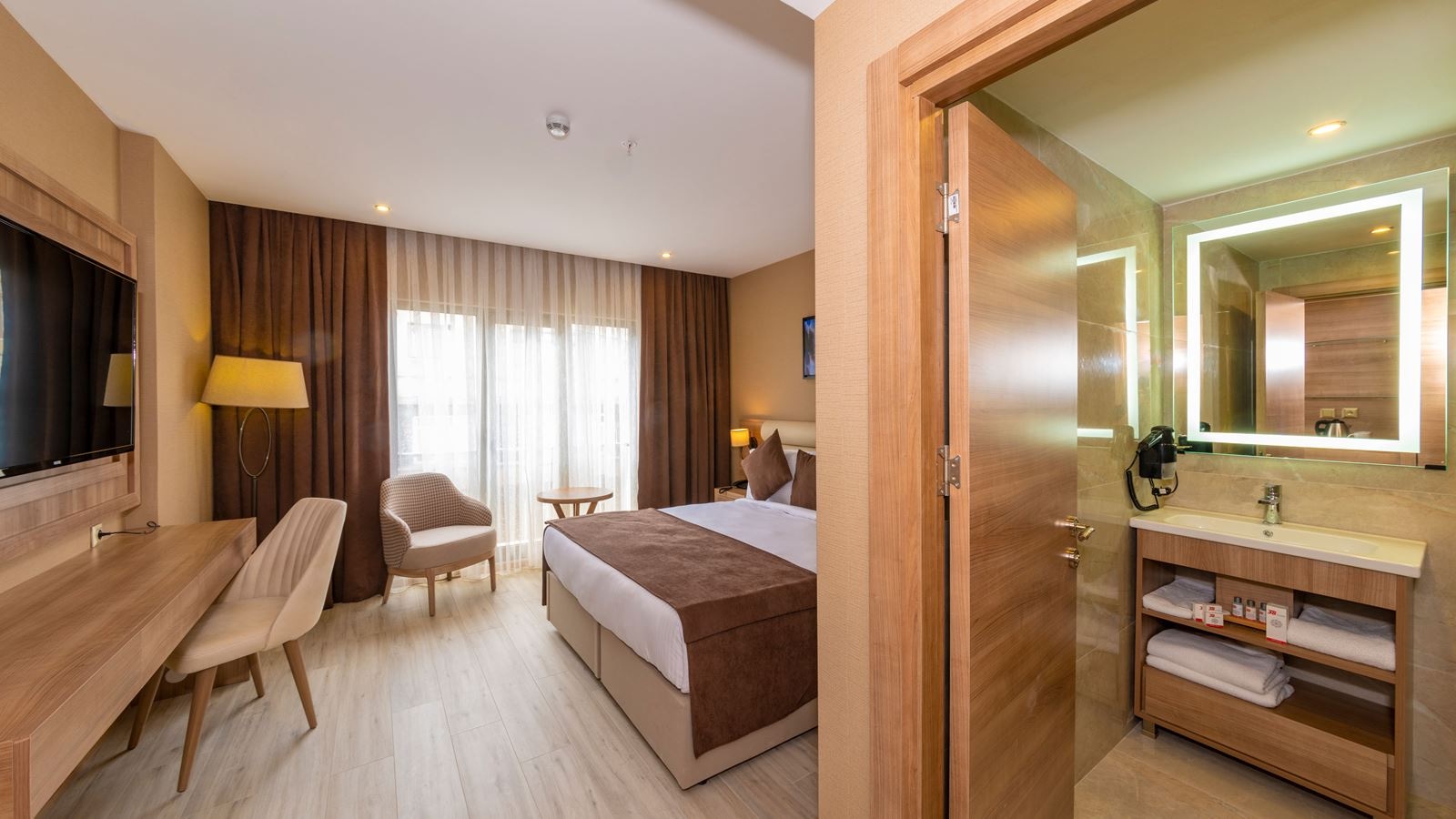 rooms-double-superior