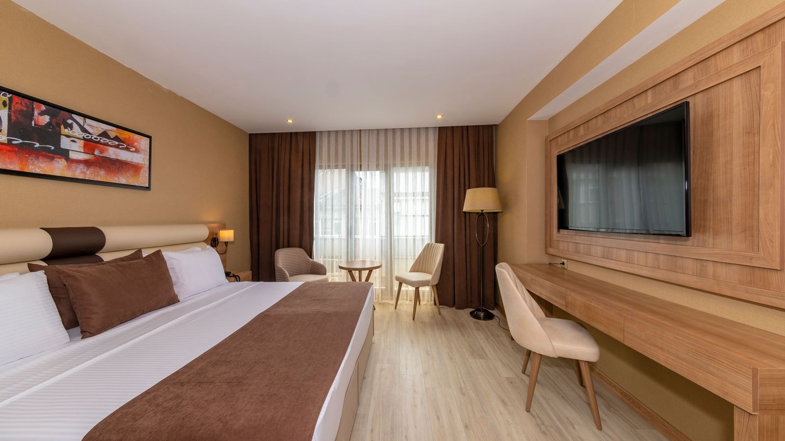 rooms-double-superior