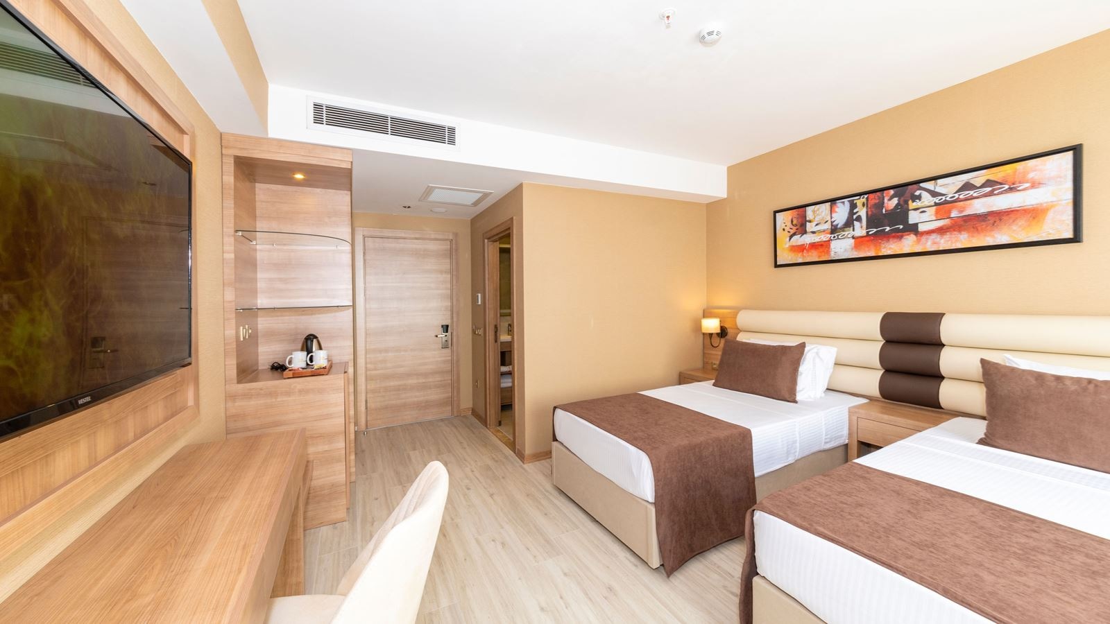 rooms-double-superior