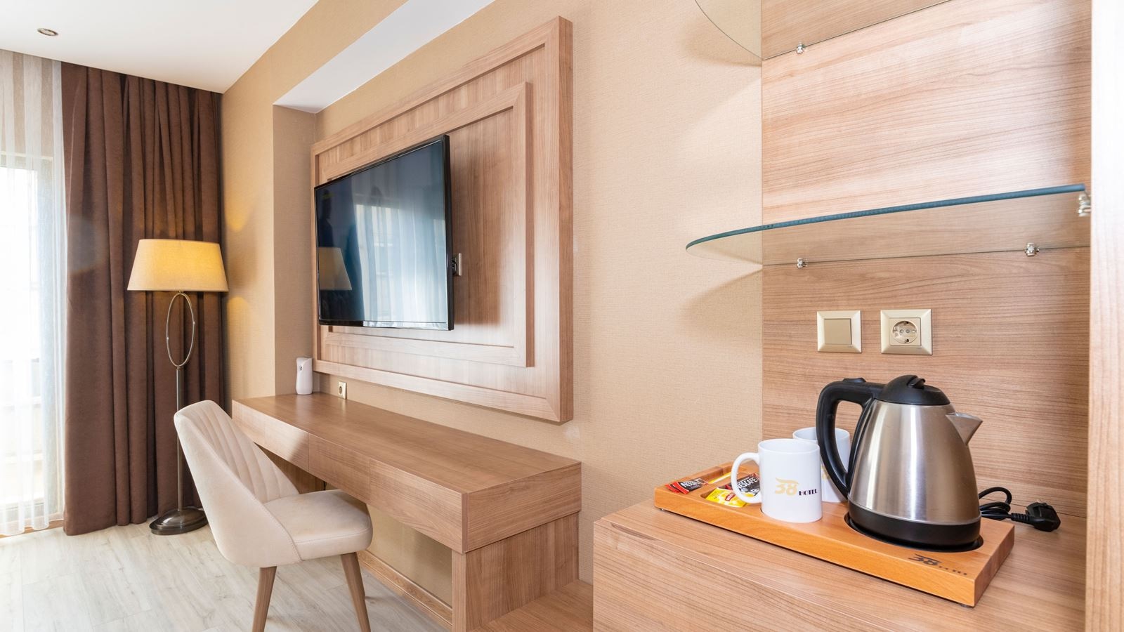 rooms-double-superior