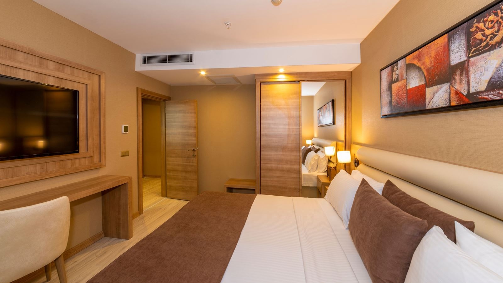 rooms-suite-comfort