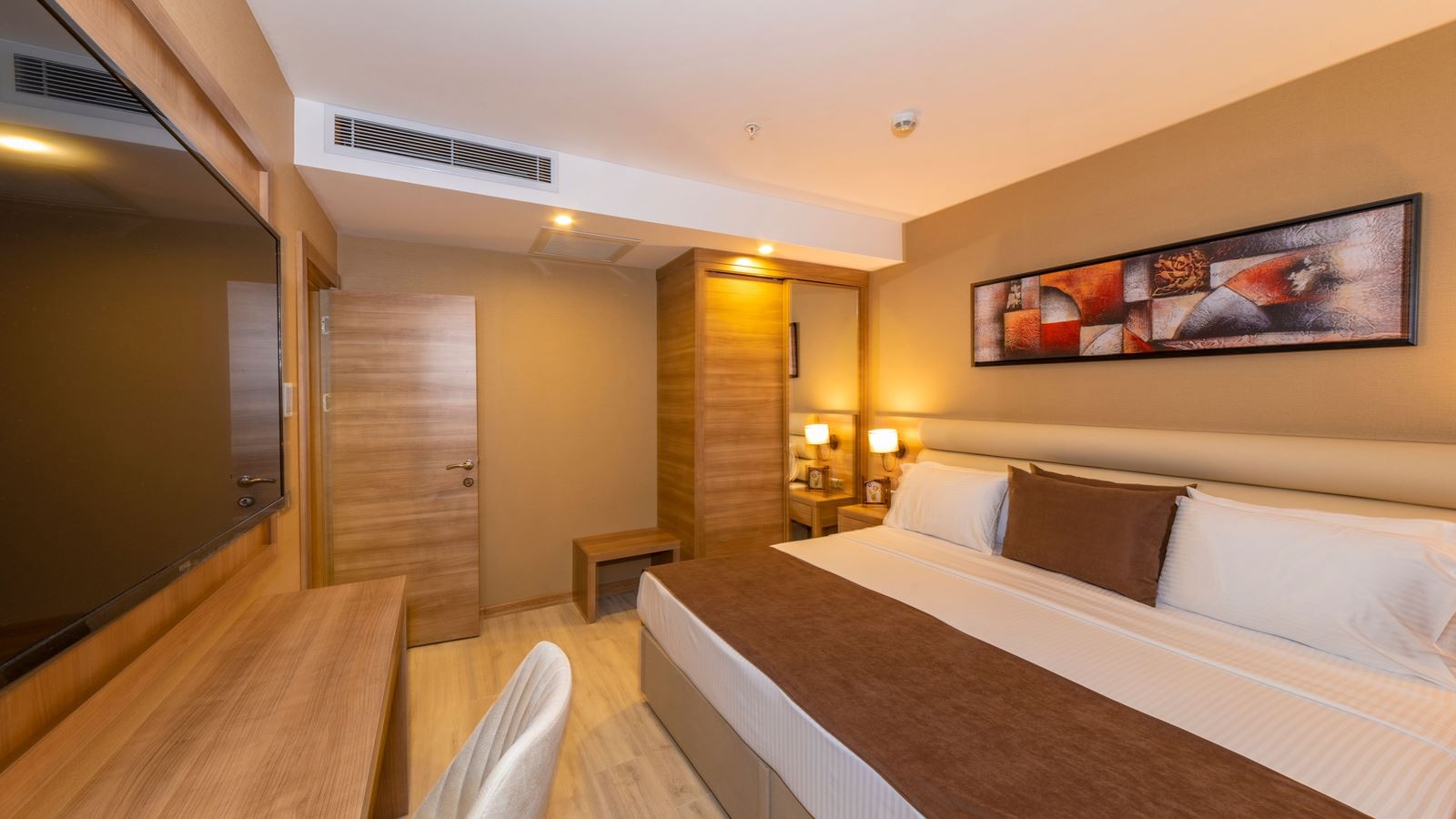 rooms-suite-comfort