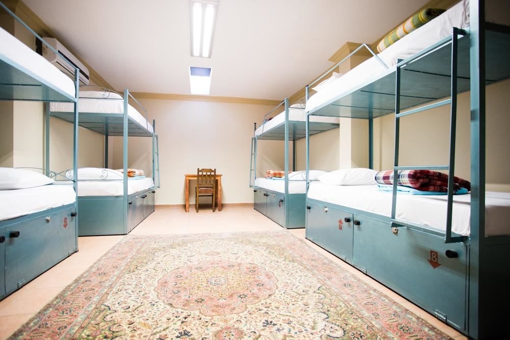 rooms-bed-in-dormitory-capacity-10