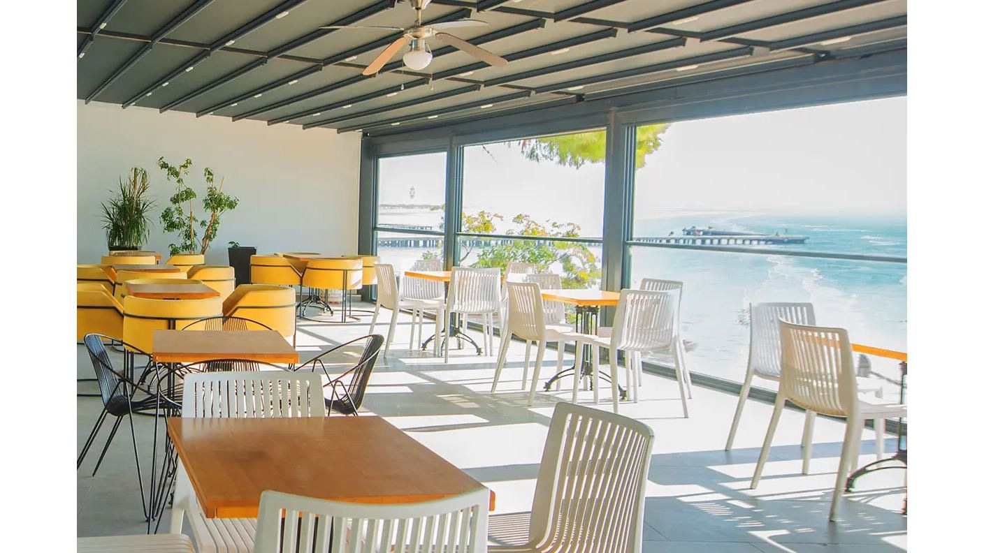 restaurants-restaurants