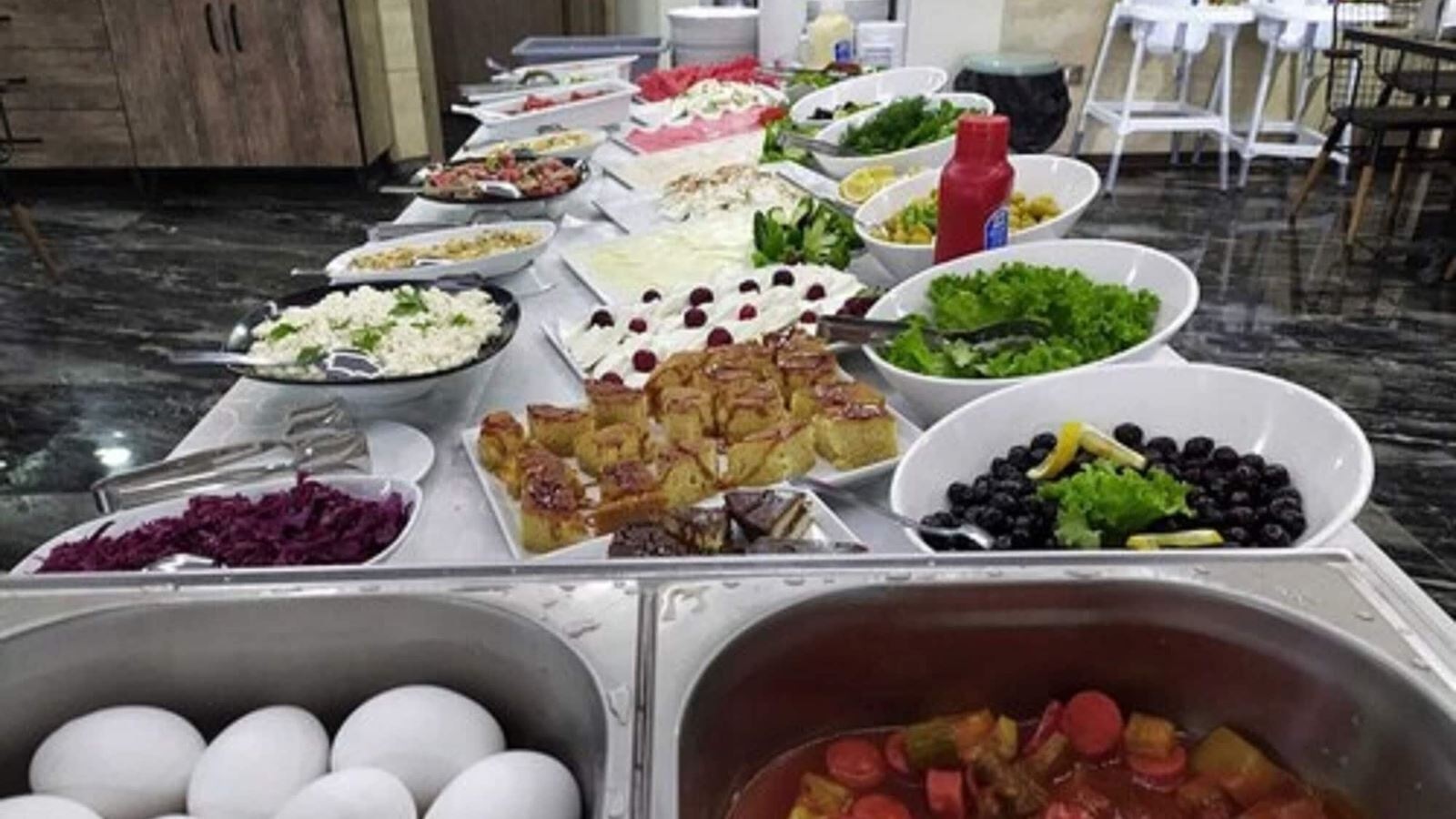 restaurants-restaurants