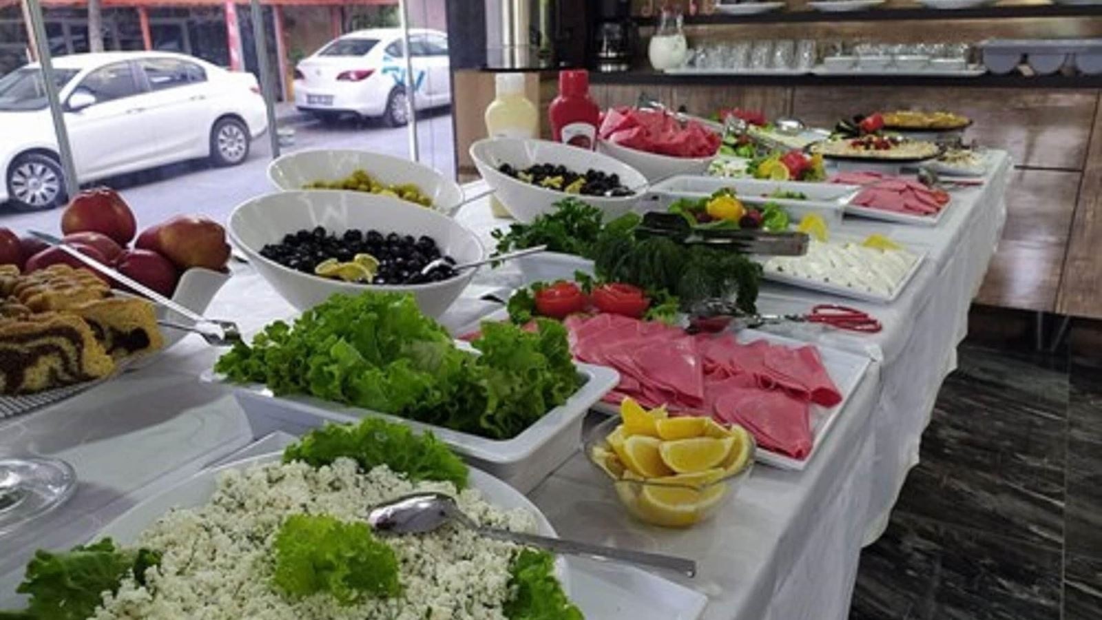 restaurants-restaurants