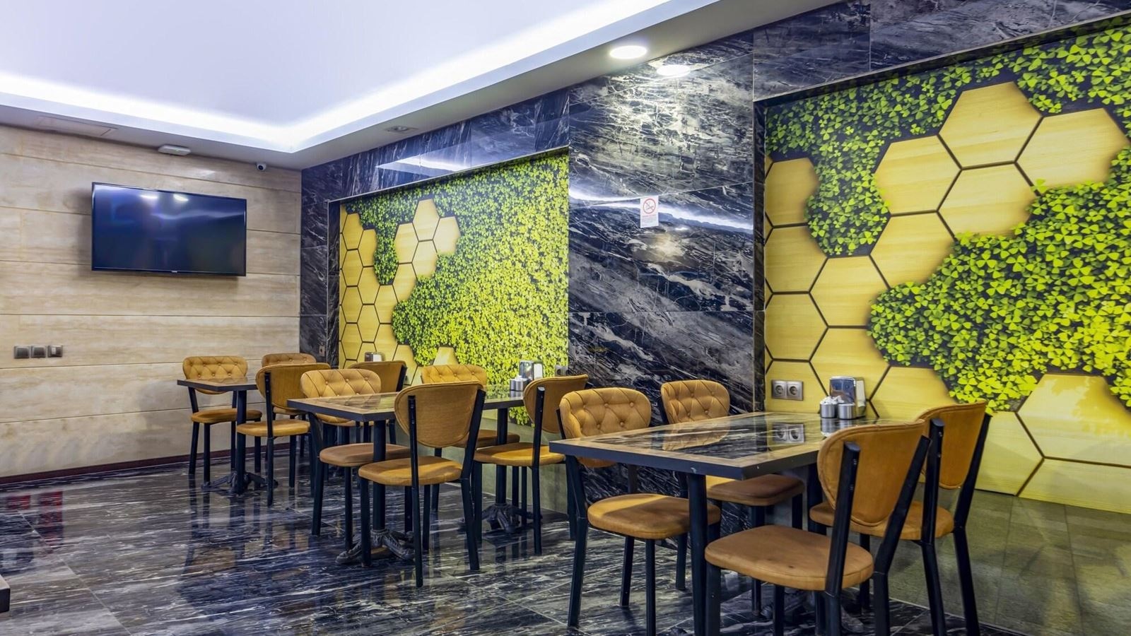 restaurants-restaurants