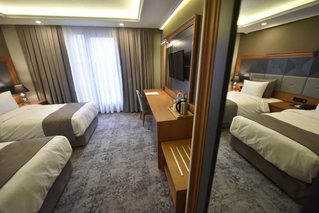 rooms-double-or-twin-classic