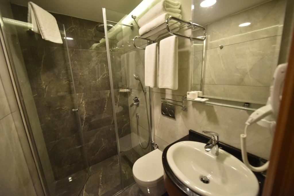 rooms-double-superior