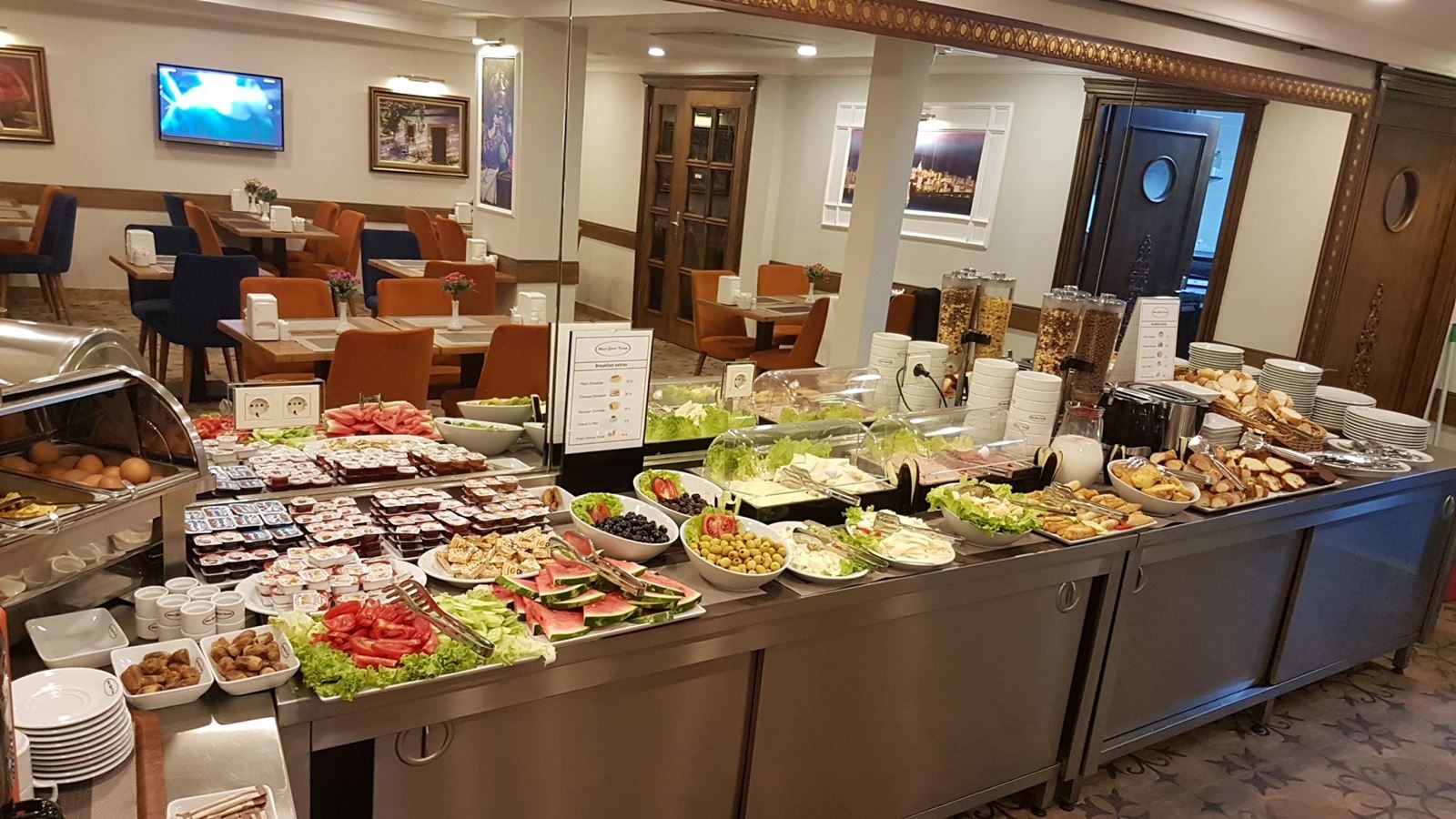 restaurants-restaurants