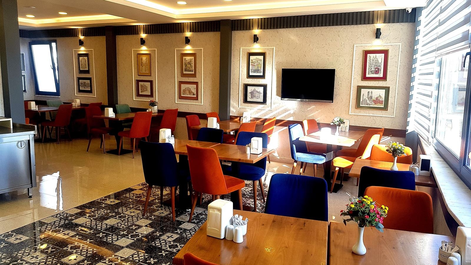 restaurants-restaurants