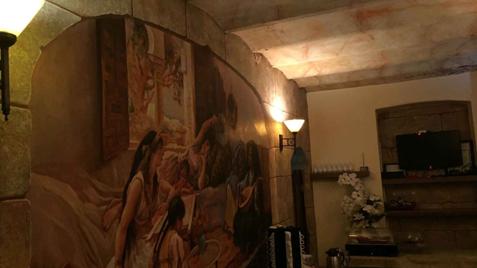 restaurants-restaurants