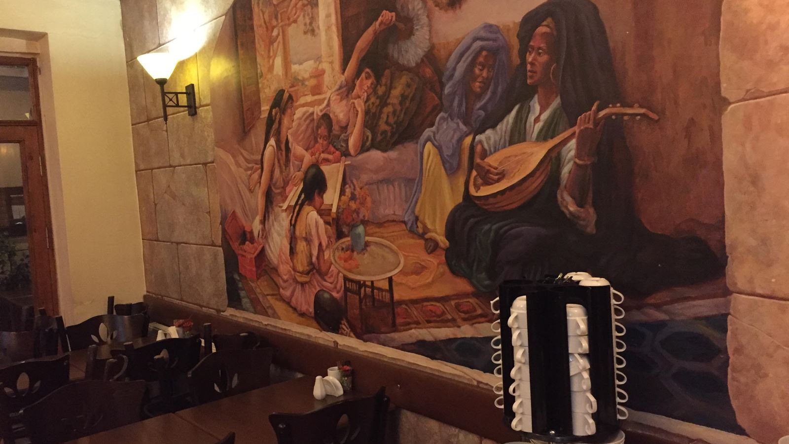 restaurants-restaurants