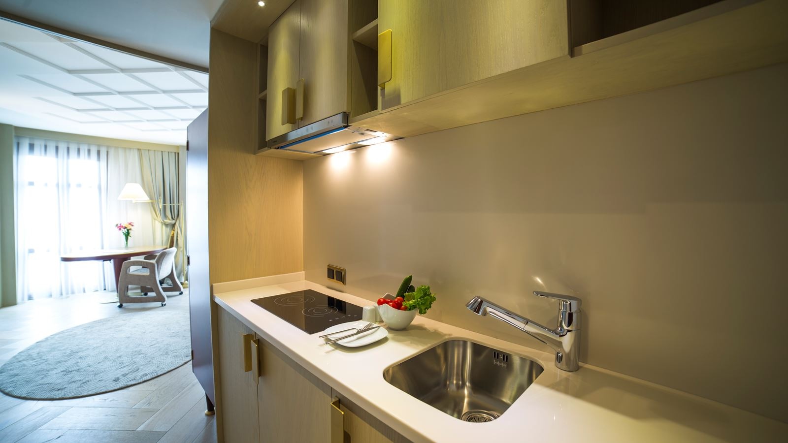 rooms-single-park-view