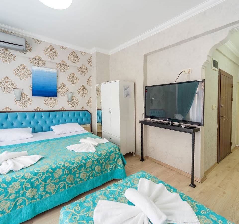 rooms-quadruple-standard