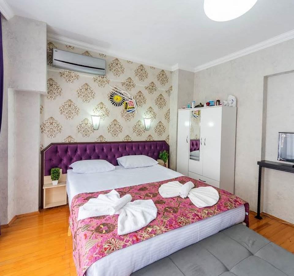 rooms-studio-standard