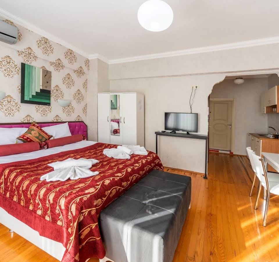 rooms-triple-standard