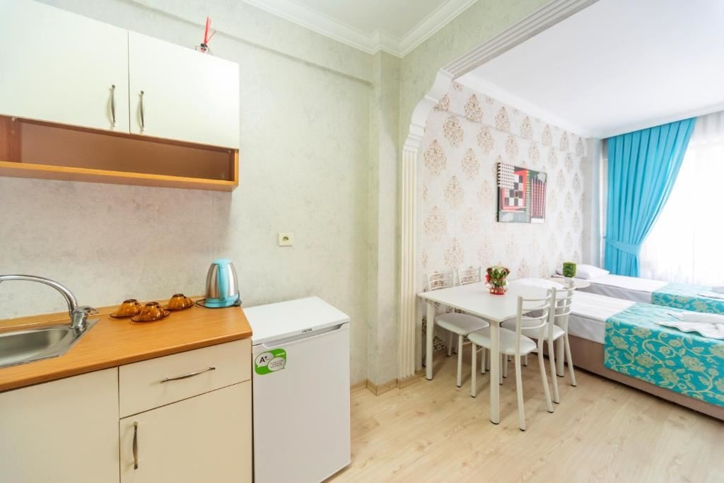 rooms-quadruple-standard