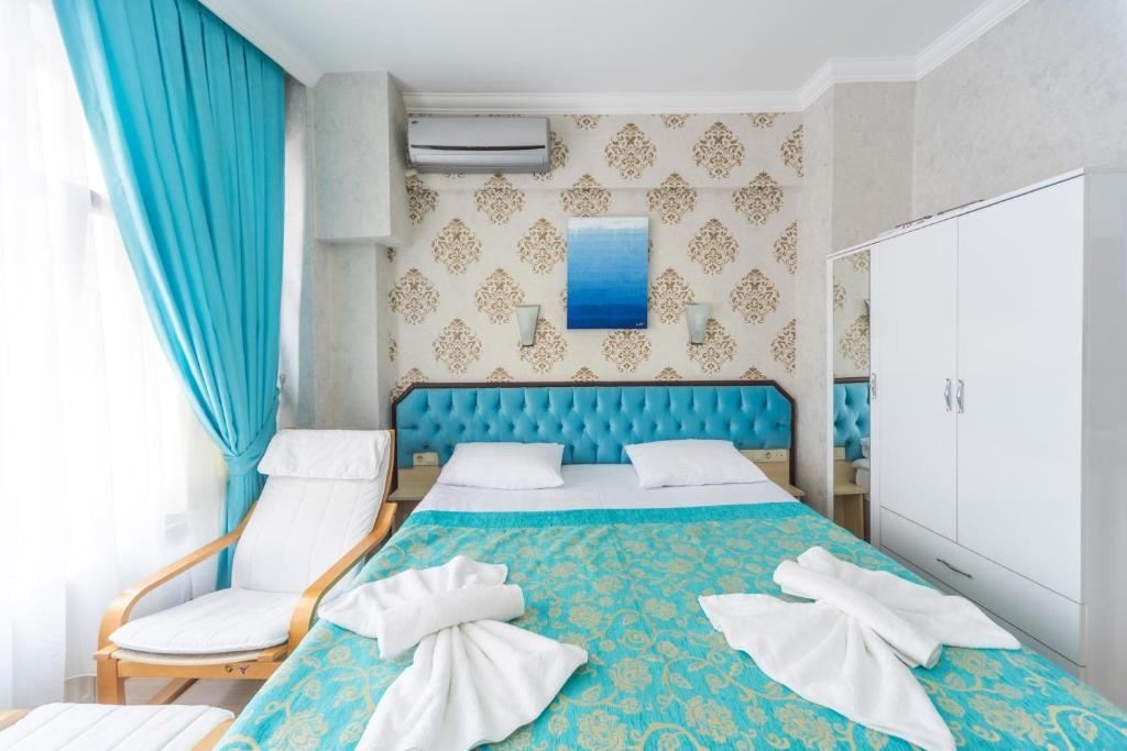 rooms-quadruple-standard