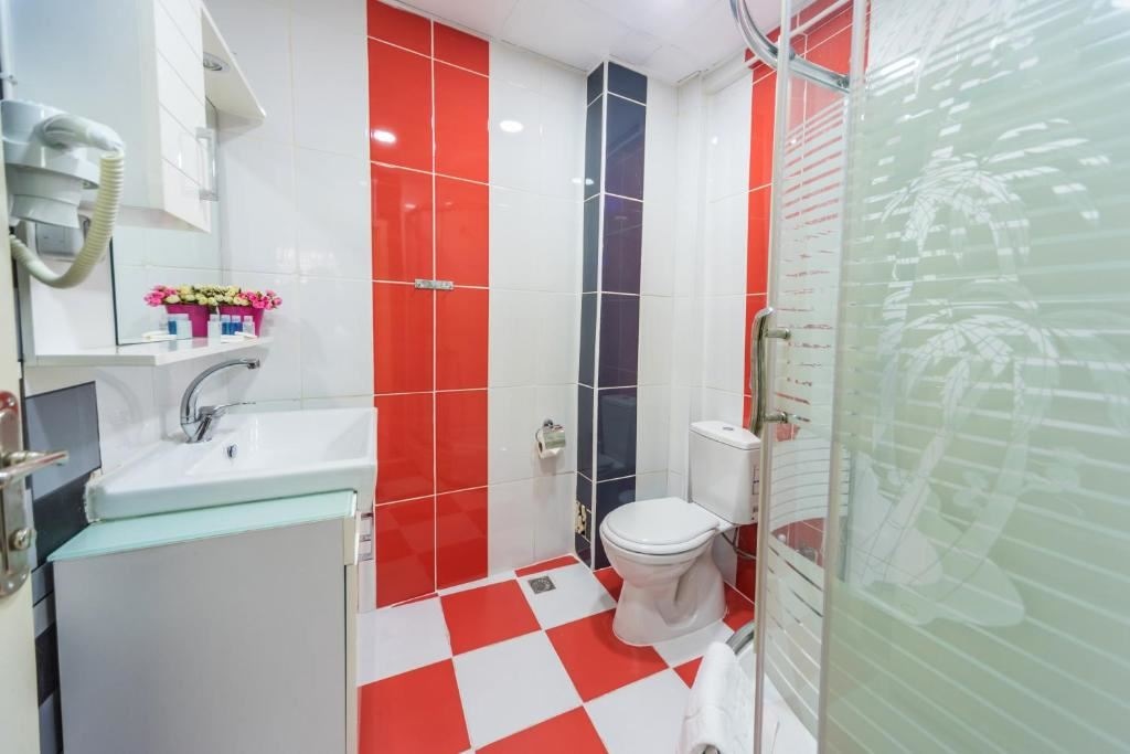 rooms-quadruple-standard